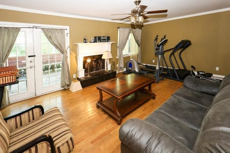 Riverdale, GA 30274 Clayton County