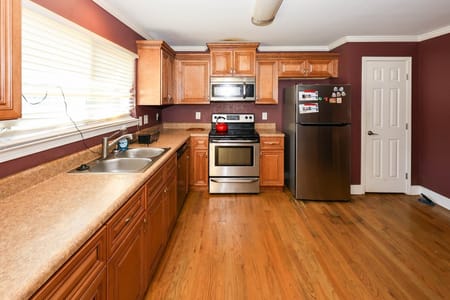 Riverdale, GA 30274 Clayton County