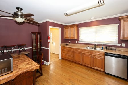 Riverdale, GA 30274 Clayton County