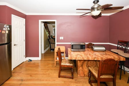 Riverdale, GA 30274 Clayton County