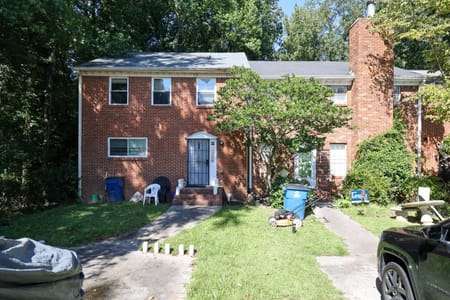 Riverdale, GA 30274 Clayton County