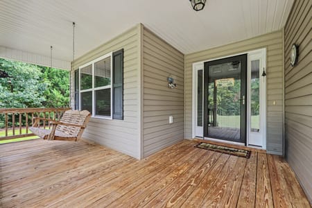Pendergrass, GA 30567 Jackson County