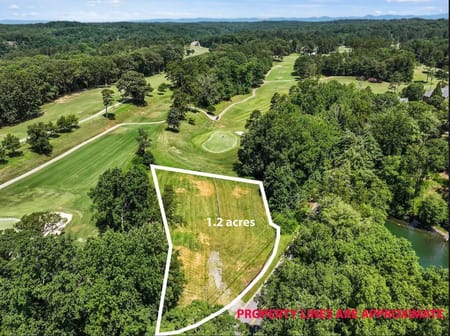 Gainesville, GA 30506 Hall County