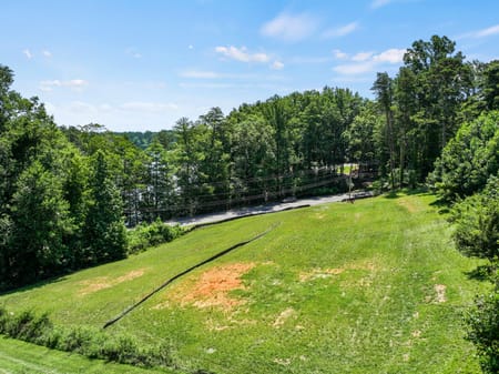 Gainesville, GA 30506 Hall County
