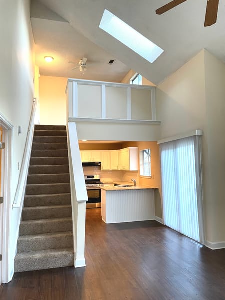 Smyrna, GA 30080 Cobb County