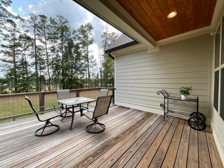 Milledgeville, GA 31061 Baldwin County
