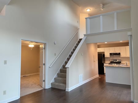 Smyrna, GA 30080 Cobb County