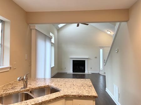 Smyrna, GA 30080 Cobb County