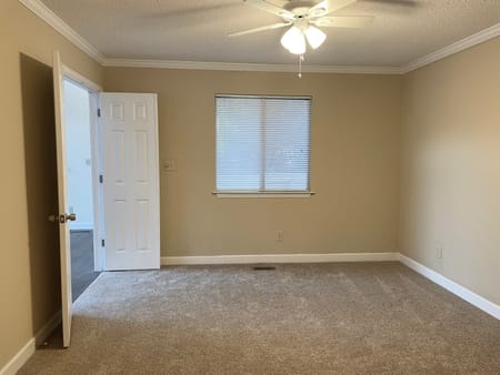 Smyrna, GA 30080 Cobb County