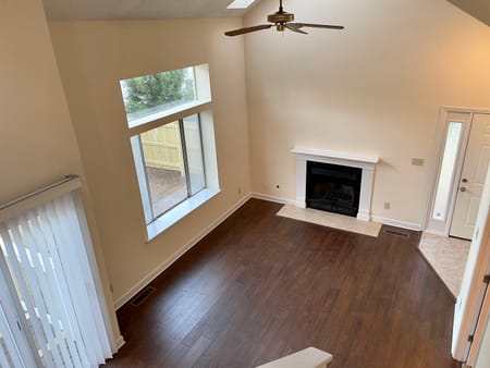 Smyrna, GA 30080 Cobb County