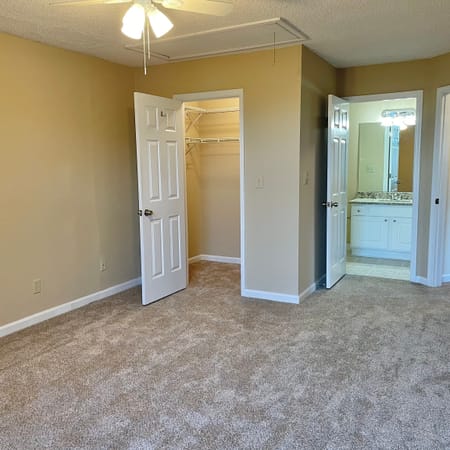 Smyrna, GA 30080 Cobb County