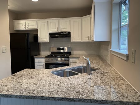 Smyrna, GA 30080 Cobb County