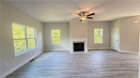 Demorest, GA 30535 Habersham County