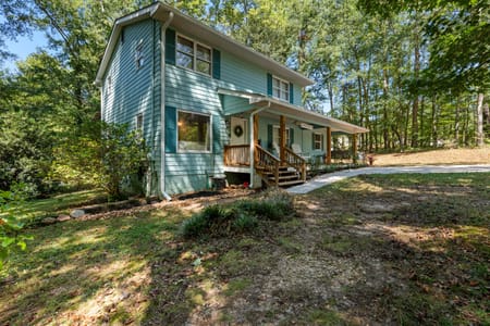 Sharpsburg, GA 30277 Coweta County