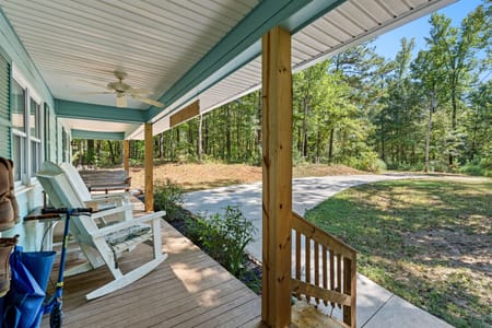 Sharpsburg, GA 30277 Coweta County