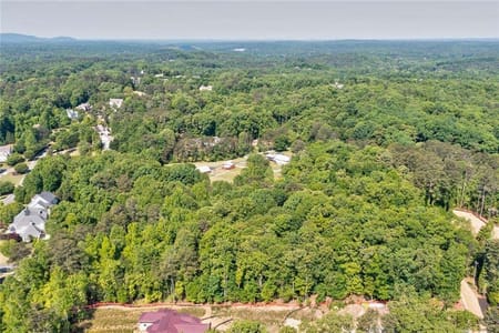 Milton, GA 30004 Fulton County