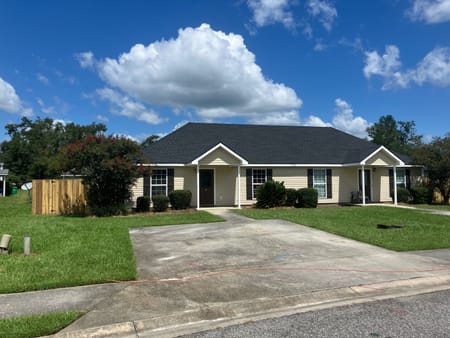 Valdosta, GA 31602 Lowndes County