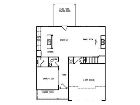 Statham, GA 30666 Barrow County