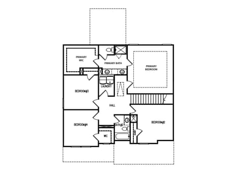 Statham, GA 30666 Barrow County