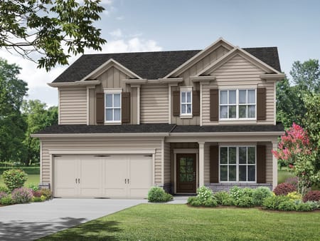 Statham, GA 30666 Barrow County