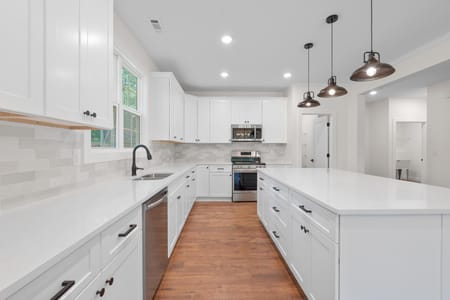 Sharpsburg, GA 30277 Coweta County