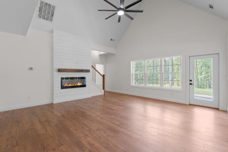 Sharpsburg, GA 30277 Coweta County