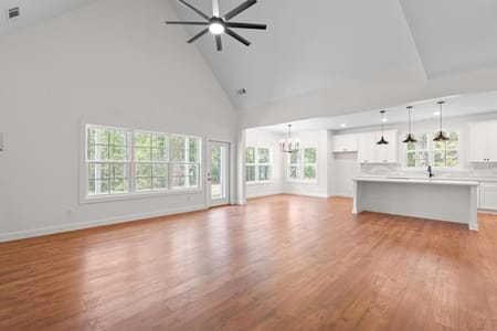Sharpsburg, GA 30277 Coweta County
