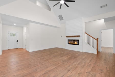 Sharpsburg, GA 30277 Coweta County