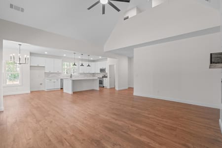 Sharpsburg, GA 30277 Coweta County