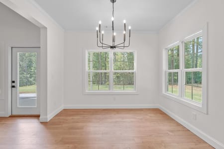 Sharpsburg, GA 30277 Coweta County