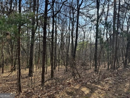Clarkesville, GA 30523 Habersham County