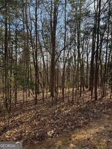 Clarkesville, GA 30523 Habersham County