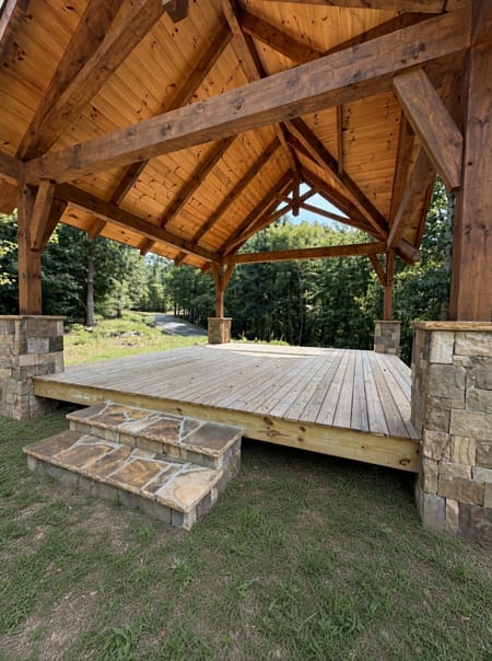 Blue Ridge, GA 30513 Fannin County