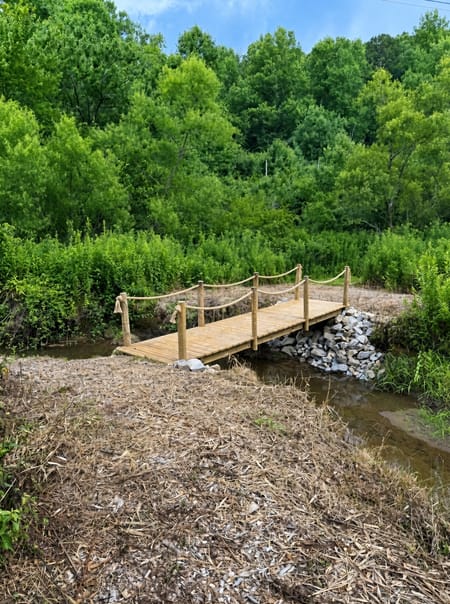 Blue Ridge, GA 30513 Fannin County