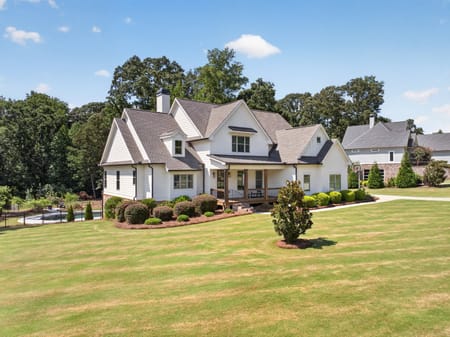 Monroe, GA 30656 Walton County