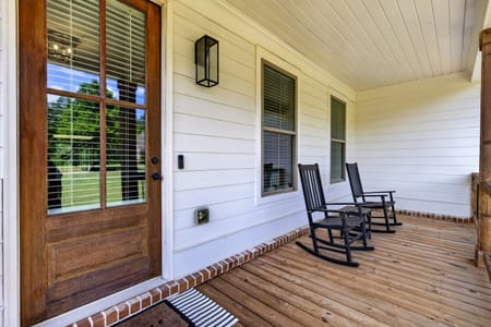 Monroe, GA 30656 Walton County