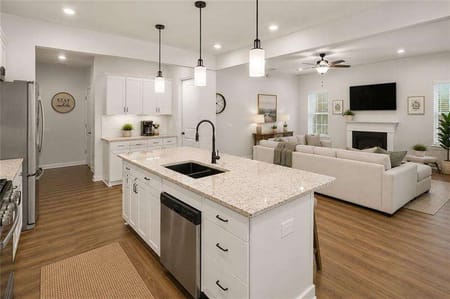Cartersville, GA 30120 Bartow County