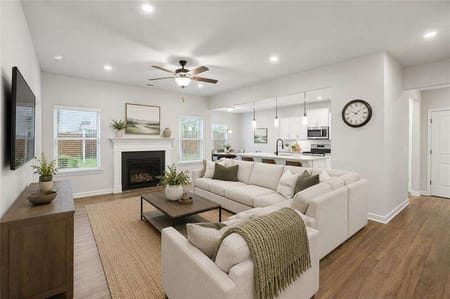 Cartersville, GA 30120 Bartow County