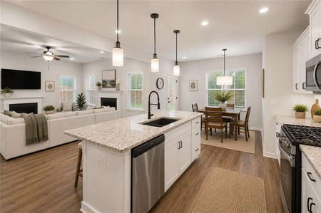 Cartersville, GA 30120 Bartow County