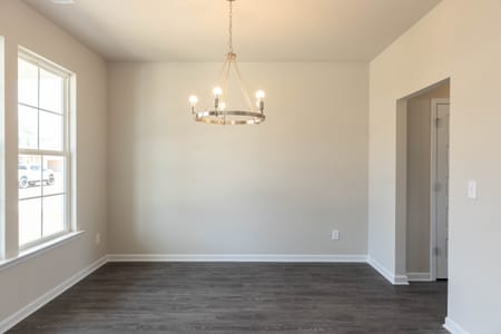 Statham, GA 30666 Barrow County