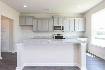 Statham, GA 30666 Barrow County