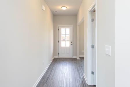 Statham, GA 30666 Barrow County