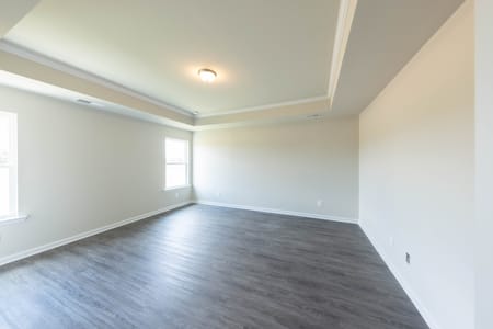 Statham, GA 30666 Barrow County
