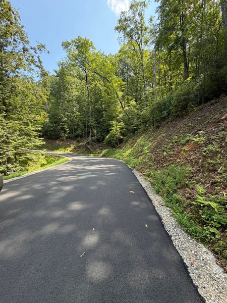 Blue Ridge, GA 30513 Fannin County
