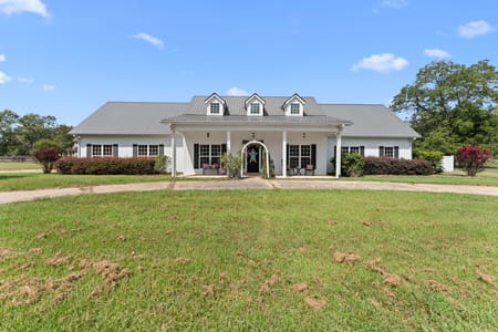 Cochran, GA 31014 Bleckley County