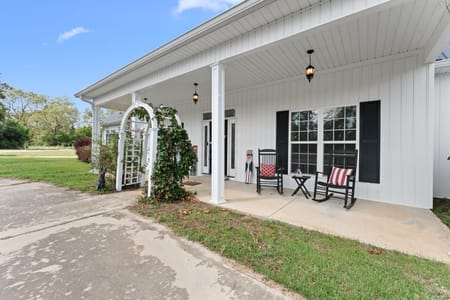 Cochran, GA 31014 Bleckley County