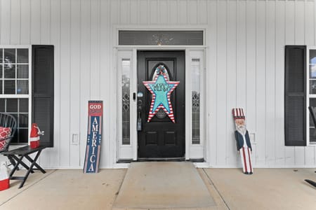 Cochran, GA 31014 Bleckley County