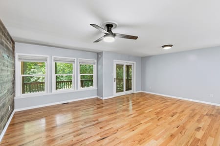 Blairsville, GA 30512 Union County