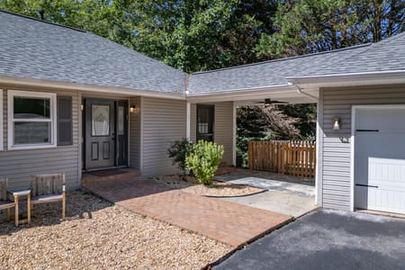 Blairsville, GA 30512 Union County