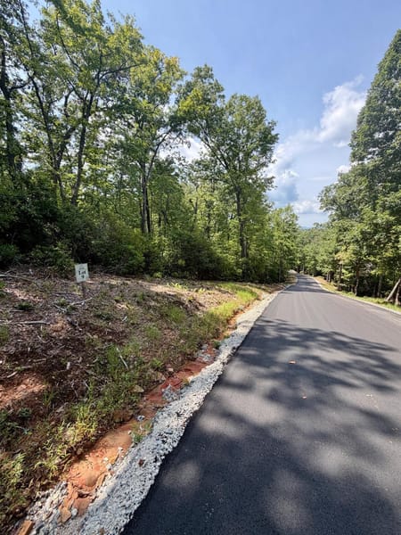 Blue Ridge, GA 30513 Fannin County
